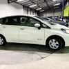 nissan note 2017 -NISSAN 【名変中 】--Note HE12--078547---NISSAN 【名変中 】--Note HE12--078547- image 4