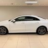 mercedes-benz cla-class 2019 quick_quick_118312M_WDD1183122N023258 image 10