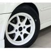 honda accord 2001 -HONDA--Accord CF3--CF3-1212551---HONDA--Accord CF3--CF3-1212551- image 41