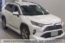 toyota rav4 2020 quick_quick_6AA-AXAH54_AXAH54-2007978