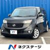 toyota bb 2012 CFJ1520876 image 1