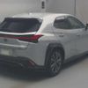 lexus ux 2019 -LEXUS 【福井 342ﾒ 8】--Lexus UX 6AA-MZAH15--MZAH15-2005128---LEXUS 【福井 342ﾒ 8】--Lexus UX 6AA-MZAH15--MZAH15-2005128- image 2