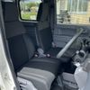 honda n-van 2019 -HONDA--N VAN HBD-JJ2--JJ2-3009321---HONDA--N VAN HBD-JJ2--JJ2-3009321- image 19