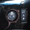 toyota vellfire 2016 CFJ1856725 image 23