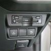 toyota prius 2023 -TOYOTA--Prius 6AA-ZVW60--ZVW60-4003751---TOYOTA--Prius 6AA-ZVW60--ZVW60-4003751- image 18
