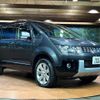 mitsubishi delica-d5 2017 -MITSUBISHI--Delica D5 LDA-CV1W--CV1W-1207179---MITSUBISHI--Delica D5 LDA-CV1W--CV1W-1207179- image 18