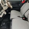 suzuki wagon-r 2022 -SUZUKI--Wagon R Smile MX91S--134143---SUZUKI--Wagon R Smile MX91S--134143- image 6