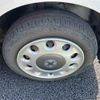 toyota pixis-space 2017 -TOYOTA--Pixis Space L575A-0051534---TOYOTA--Pixis Space L575A-0051534- image 10