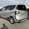 toyota sienta 2016 -TOYOTA--Sienta DBA-NSP172G--NSP172-7001802---TOYOTA--Sienta DBA-NSP172G--NSP172-7001802- image 7