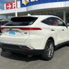 toyota harrier-hybrid 2020 quick_quick_AXUH80_AXUH80-0002965 image 3