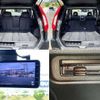nissan x-trail 2013 504928-930825 image 8