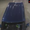 honda n-box 2013 -HONDA--N BOX JF1-2102660---HONDA--N BOX JF1-2102660- image 10