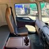 hino ranger 2017 CFJ1435053 image 52