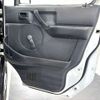 suzuki carry-truck 2007 CFJ1793727 image 23