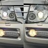 mitsubishi pajero 2019 quick_quick_LDA-V98W_V98W-1200572 image 14