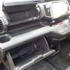 honda stepwagon 2013 -HONDA 【野田 500ｱ1234】--Stepwgn DBA-RK5--RK5-1335373---HONDA 【野田 500ｱ1234】--Stepwgn DBA-RK5--RK5-1335373- image 17