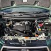 toyota passo 2019 quick_quick_M700A_M700A-0145041 image 19