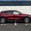 mercedes-benz amg 2022 CFJ1703378 image 14