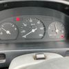 suzuki carry-truck 1998 CFJ1831924 image 19
