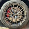 lexus lexus-lbx 2025 -LEXUS--Lexus LBX 4BA-GAYA16--GAYA16-0002***---LEXUS--Lexus LBX 4BA-GAYA16--GAYA16-0002***- image 8