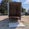 mitsubishi-fuso canter-guts 2006 CFJ1726514 image 14