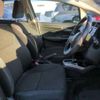 honda fit 2014 -HONDA--Fit DBA-GK3--GK3-1030191---HONDA--Fit DBA-GK3--GK3-1030191- image 15