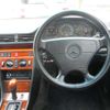 mercedes-benz e-class-station-wagon 1993 -MERCEDES-BENZ--Benz E Class Wagon 124092--2F257917---MERCEDES-BENZ--Benz E Class Wagon 124092--2F257917- image 14