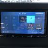 nissan dayz 2019 CFJ1515426 image 15