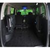 nissan serena 2013 -NISSAN--Serena DAA-HFC26--HFC26-132686---NISSAN--Serena DAA-HFC26--HFC26-132686- image 28