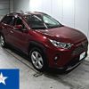 toyota rav4 2020 -TOYOTA 【岡山 301も0.44】--RAV4 MXAA54--MXAA54-4018658---TOYOTA 【岡山 301も0.44】--RAV4 MXAA54--MXAA54-4018658- image 1