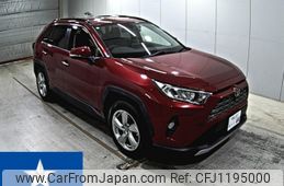 toyota rav4 2020 -TOYOTA 【岡山 301も0.44】--RAV4 MXAA54--MXAA54-4018658---TOYOTA 【岡山 301も0.44】--RAV4 MXAA54--MXAA54-4018658-