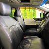 nissan elgrand 2012 quick_quick_TE52_TE52-033525 image 8