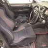 mitsubishi lancer 2001 CFJ1801880 image 6