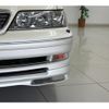 toyota mark-ii 1999 CFJ1027540 image 24