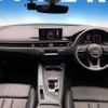 audi a4 2018 -AUDI--Audi A4 DBA-8WCVK--WAUZZZF40JA157015---AUDI--Audi A4 DBA-8WCVK--WAUZZZF40JA157015- image 2