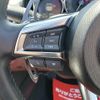 mazda roadster 2016 -MAZDA--Roadster DBA-NDERC--NDERC-100120---MAZDA--Roadster DBA-NDERC--NDERC-100120- image 16