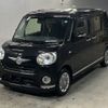 daihatsu move-canbus 2020 -DAIHATSU--Move Canbus LA800S-0216602---DAIHATSU--Move Canbus LA800S-0216602- image 1