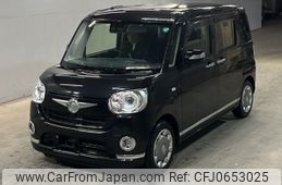 daihatsu move-canbus 2020 -DAIHATSU--Move Canbus LA800S-0216602---DAIHATSU--Move Canbus LA800S-0216602-