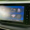 daihatsu move 2018 quick_quick_DBA-LA150S_LA150S-1074352 image 9