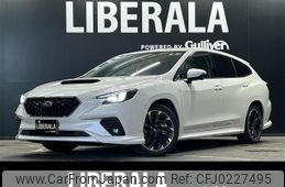 subaru levorg 2021 -SUBARU--Levorg 4BA-VN5--VN5-031792---SUBARU--Levorg 4BA-VN5--VN5-031792-