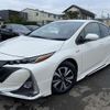 toyota prius-phv 2017 -TOYOTA 【名変中 】--Prius PHV ZVW52--3025242---TOYOTA 【名変中 】--Prius PHV ZVW52--3025242- image 20