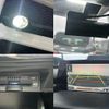 toyota crown-hybrid 2020 quick_quick_6AA-AZSH20_AZSH20-1057635 image 9