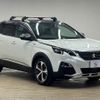 peugeot 3008 2017 quick_quick_LDA-P84AH01_VF3MJAHWWHS253193 image 14