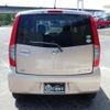daihatsu move 2013 CFJ1566412 image 33