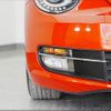 volkswagen the-beetle 2016 -VOLKSWAGEN--VW The Beetle 16CBZ--GM610991---VOLKSWAGEN--VW The Beetle 16CBZ--GM610991- image 23