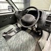 suzuki carry-truck 1999 CFJ1586249 image 12