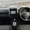 suzuki jimny 2018 -SUZUKI 【静岡 501ｽ1480】--Jimny JB23W--776242---SUZUKI 【静岡 501ｽ1480】--Jimny JB23W--776242- image 18