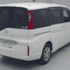 honda stepwagon 2015 quick_quick_DBA-RP2_1001031 image 2