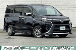 toyota voxy 2018 -TOYOTA--Voxy DAA-ZWR80W--ZWR80-0332862---TOYOTA--Voxy DAA-ZWR80W--ZWR80-0332862-