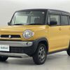 suzuki hustler 2017 -SUZUKI--Hustler DAA-MR41S--MR41S-282667---SUZUKI--Hustler DAA-MR41S--MR41S-282667- image 17
